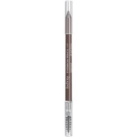 IsaDora, Eyebrow Pencil Waterproof
