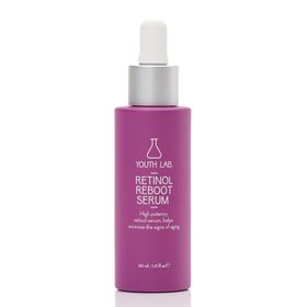 YOUTH LAB Retinol Reboot Serum