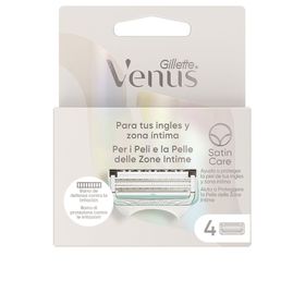 VENUS INTIMA Ladegerät 4 Ersatzteile