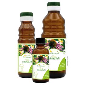 PerNaturam Bio EchinaSaft