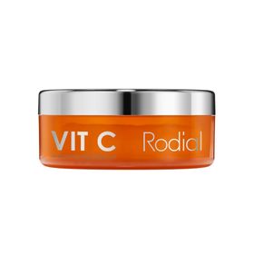 Rodial Vit C Brightening Cleansing Pads