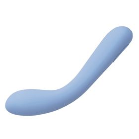 TENGA iroha mai RURI Vibrator