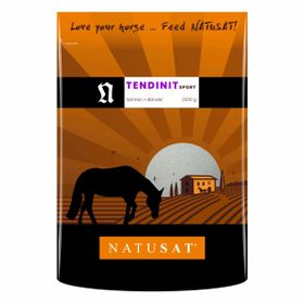 Natusat Tendinit Kollagen Sport