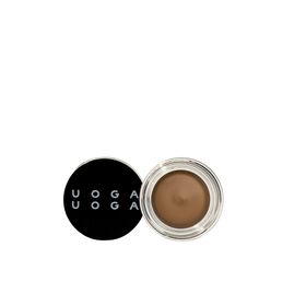 Uoga Uoga Eyebrow Pomade Pebbles and Salt 2.5ml