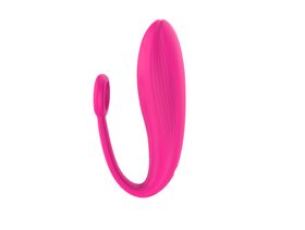 DRIVE ONE - G Spot Vibrator