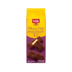 Schär Pausa Ciok Multipack glutenfrei