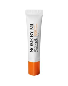 SOMEBYMI V10 HYAL Lip Sunprotection SPF15