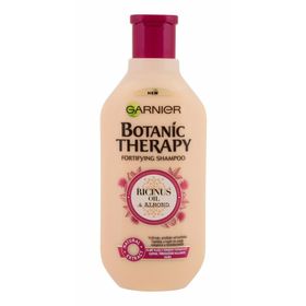 Stärkendes Shampoo Botanic Therapy Stärkendes Shampoo
