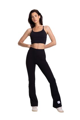 Onamaste Legging Flair Jess