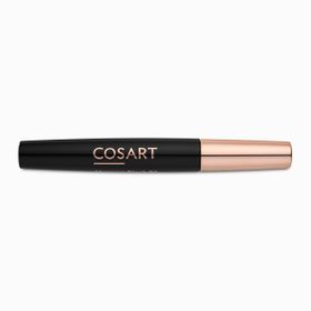 COSART Mascara Color + Care