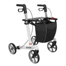 Rehasense Sp. z.o.o. Athlon SL Carbon Rollator