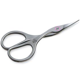 REMOS Hautschere, 9.5 cm