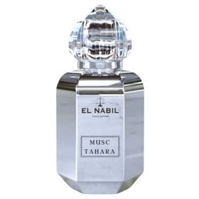 El Nabil - Tahara Moschus Eau de Parfum