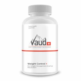 Vaud® | Weight Control
