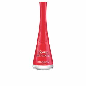Bourjois 1 Seconde Nail Polish 044