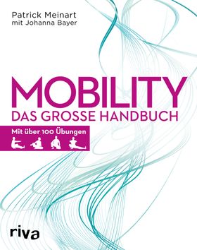 Mobility Das große Handbuch