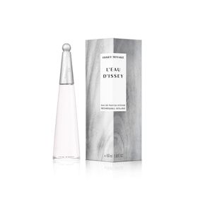 Issey Miyake, L'Eau d'Issey EdP Nat. Spray Intense