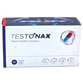 Testonax