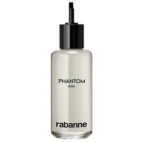 Paco Rabanne Phantom Intense Eau De Parfum Refill