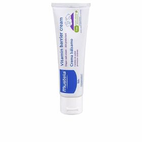 BEBÉ-NIÑO Creme Balsam 1-2-3 100 ml