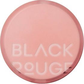 BLACK ROUGE Thin Layer Velour Cushion Foundation