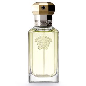 Versace Eau de Toilette