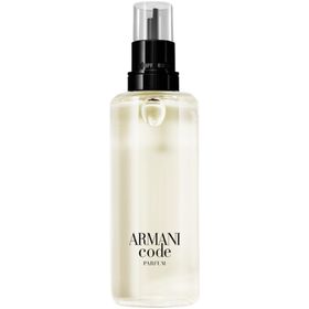 Giorgio Armani, Armani Code Pour Homme Parfum Refill