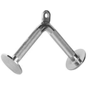 Sporttrend24 V Griff,Sporttrend24 V Griff