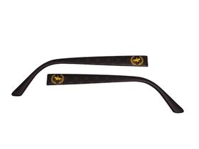 Eye Max Wechselbügel 5554.06 Dressur Braun