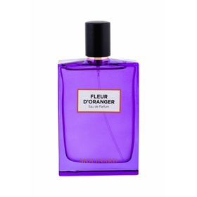 Molinard Les Elements Kollektion Fleur Doranger  Eau De Parfum