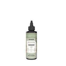 alphazoo Darmonie Liquid für Katzen