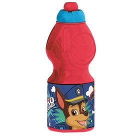 Paw Patrol Flasche
