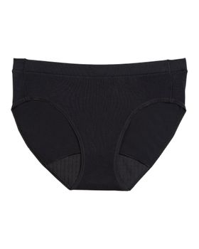Saalt Comfort Brief Damen Periodenunterwäsche