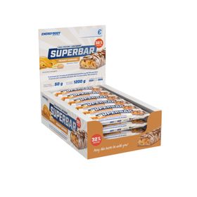 Energybody Systems Superbar