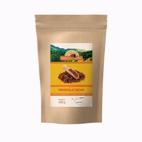 ImkerPur. Propolis (roh)