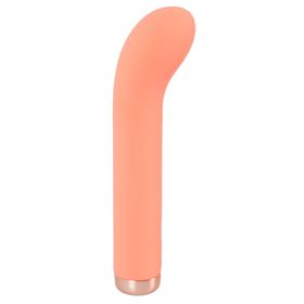 Minivibrator "G-Spot" für G-und P-Punkt | 10 Vibrationsmodi | You2Toys