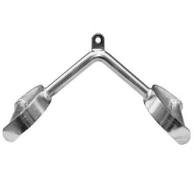 Sporttrend24 Rudergriff breit mit Hufgriff,Sporttrend24 Rudergriff breit mit Hufgriff