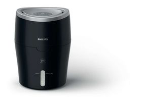 PHILIPS Series 2000 HU4813/10 Luftbefeuchter NanoCloud