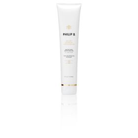 Philip B, Lovin' Leave-in Conditioner
