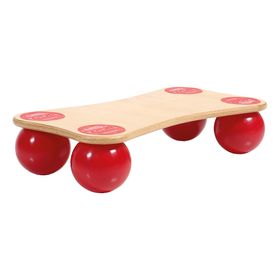 Togu Balance-Board Balanza Ballstep