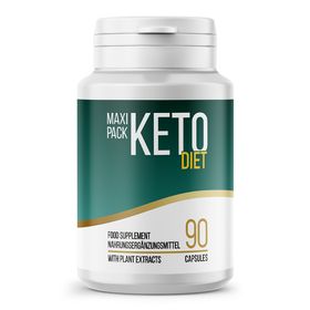 Keto Diet – Ideal für deine Keto Diät
