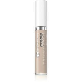 bell HypoAllergenic Eye Cover Concealer Abdeckstift 10