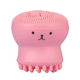 Oktopus-Reinigungsbürste-PALOMA BEAUTIES