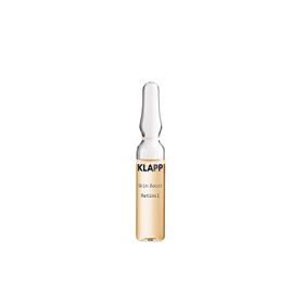 KLAPP Skin Boost Retinol