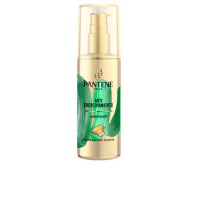 ANTI-FRZZ 24H tägliche Hydratation 145 ml