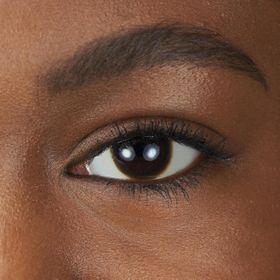 bareMinerals, Brow Master Sculpting Pencil