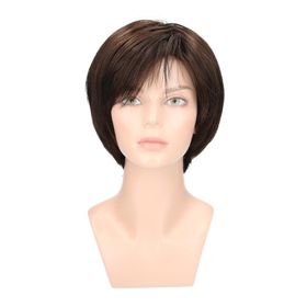 Perücke Eva von Lofty