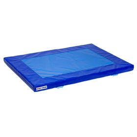 Sport-Thieme Landematte Soft Pro