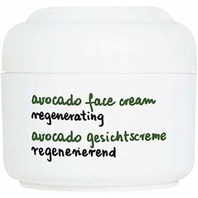 Ziaja Aguacate Crema Facial