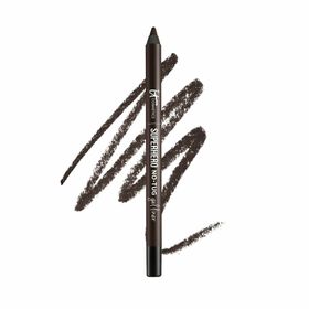 It Cosmetics Superhero No-Tug Eyeliner Fantastic Espresso